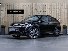 Volkswagen Taigo - 1.5 TSI R-Line *Pano*Camera*Beats*DSG*Virtual Plus*Led