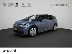 Volkswagen ID.3 - Business 58 kWh 204 pk | Navigatie | Parkeersensoren | Achteruitrijcamera | Stoelverwarmin