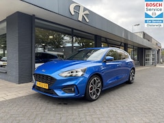 Ford Focus - 1.0 EcoBoost ST Line Business