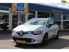 Renault Clio Estate - 0.9 TCe Expression | Orig. NL | Apk sept 2026 |