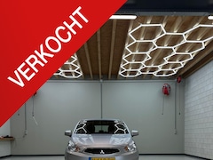 Mitsubishi Space Star - 1.0 Cool+ NL/GOED ONDERHOUDEN/AIRCO