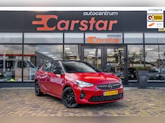 Opel Corsa - 1.2 GS Line|Car-Play|Camera|Cruise