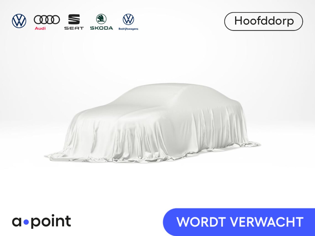 Audi A1 Sportback - 25 TFSI Pro Line 95 pk | Navigatie | Parkeersensoren achter | Cruise control | Apple Carpl - AutoWereld.nl