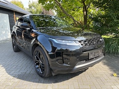 Land Rover Range Rover Evoque - 2.0 P300e AWD R-Dynamic S Black Pack Aproved garantie