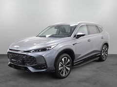 MG HS - 1.5 Luxury | Beste Deal in NL