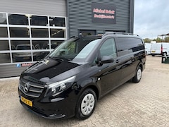 Mercedes-Benz Vito - 109 CDI Functional Lang Airco