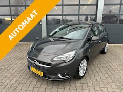 Opel Corsa - 1.4 90pk Automaat Cosmo