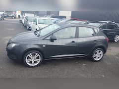 SEAT Ibiza - 1.2 Club