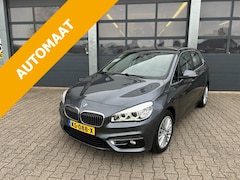 BMW 2-serie Active Tourer - (f45) 225xe 224pk Centennial Executive