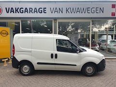 Opel Combo - 1.3 CDTI COMFORT AIRCO SCHUIFDEUR