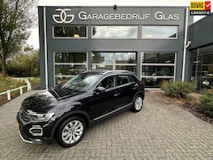 Volkswagen T-Roc - 1.5 TSI Sport 150 pk trekhaak