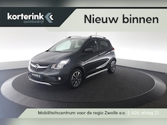 Opel Karl - 1.0 Rocks Online Edition