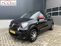 Renault Twingo - 1.0 SCe Collection