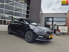 Skoda Scala - 1.0 TSI Sport Business