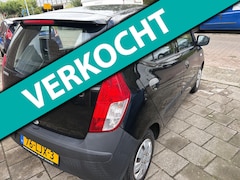 Hyundai i10 - 1.1 Pure