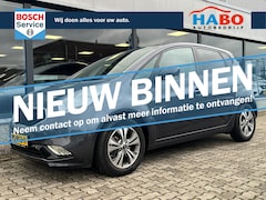 Kia Venga - 1.4 CVVT ECC/CRUISE/LM/NAVI/TREKHAAK/PANORAMADAK/BLUETOOTH
