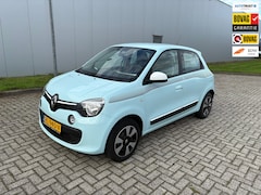 Renault Twingo - 1.0 SCe Collection