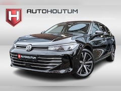 Volkswagen Passat Variant - 1.5 eHybrid Elegance Business Trekhaak