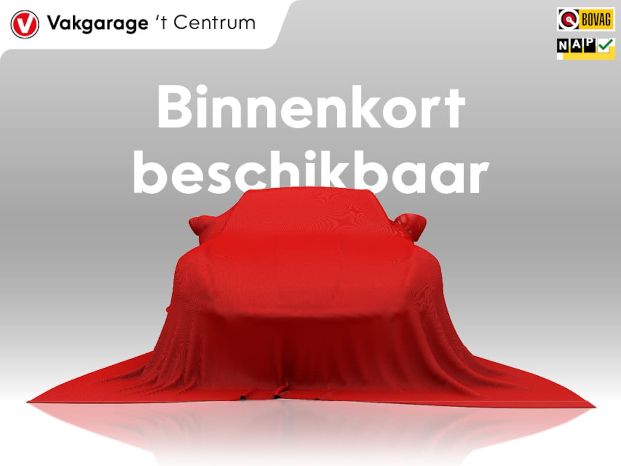 MINI Cooper - Mini 1.5 Marylebone - NAP, Panodak, Parkeersensoren achter - AutoWereld.nl