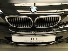 BMW 3-serie Cabrio - E46 330Ci Automaat M Sportpakket - 100dkm - Sommerfahrzeug