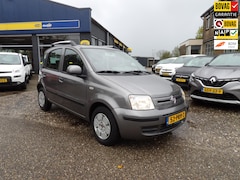 Fiat Panda - 1.2 Edizione Cool / Rijklaarprijs