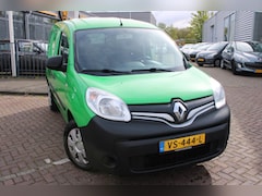 Renault Kangoo Express - 1.5 DCi Navigatie Airco Bj2015 NAP