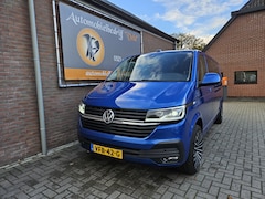 Volkswagen Transporter - 2.0 TDI L2H1 30 DC Bulli