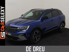 Renault Austral - 1.2 E-Tech full hybrid 200 techno esprit Alpine