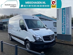 Mercedes-Benz Sprinter - 210 CDI L2H2 Aut. 7G-Tronic | Trekhaak | NAP | Meeneemprijs
