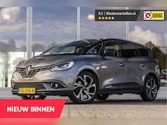 Renault Grand Scénic - 1.2 TCe Bose | Camera | 20" | Trekhaak