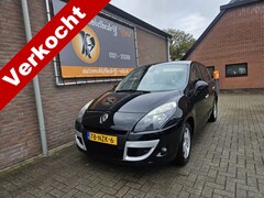 Renault Scénic - 1.4 TCE Dynamique