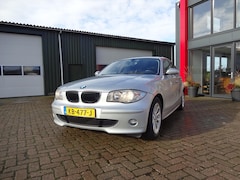BMW 1-serie - (e87) 2.0 118I