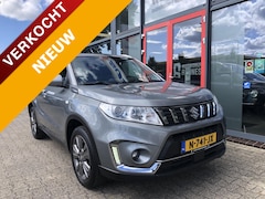 Suzuki Vitara - 1.4 Boosterjet 140pk 2WD Select (RIJKLAARPRIJS)