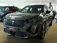 Peugeot 2008 - 1.2 PureTech 130 GT Camera V+A, Navi, Lane assist, Dodehoek, L/m velgen
