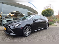 Toyota Corolla Touring Sports - 1.8 Hybrid Business Plus I NL-auto 52dkm