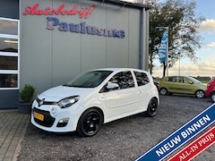Renault Twingo - 1.2 16V Collection Airco|Cruise|Elec.pak