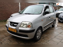 Hyundai Atos - 1.1i Active Cool AIRCO