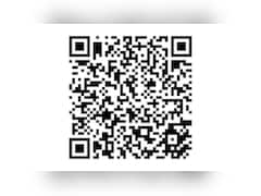 Hyundai i30 CW - I30cw 1.4I I-DRIVE COOL