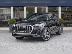 Audi Q3 - 35 TFSI S L. PRO L.S