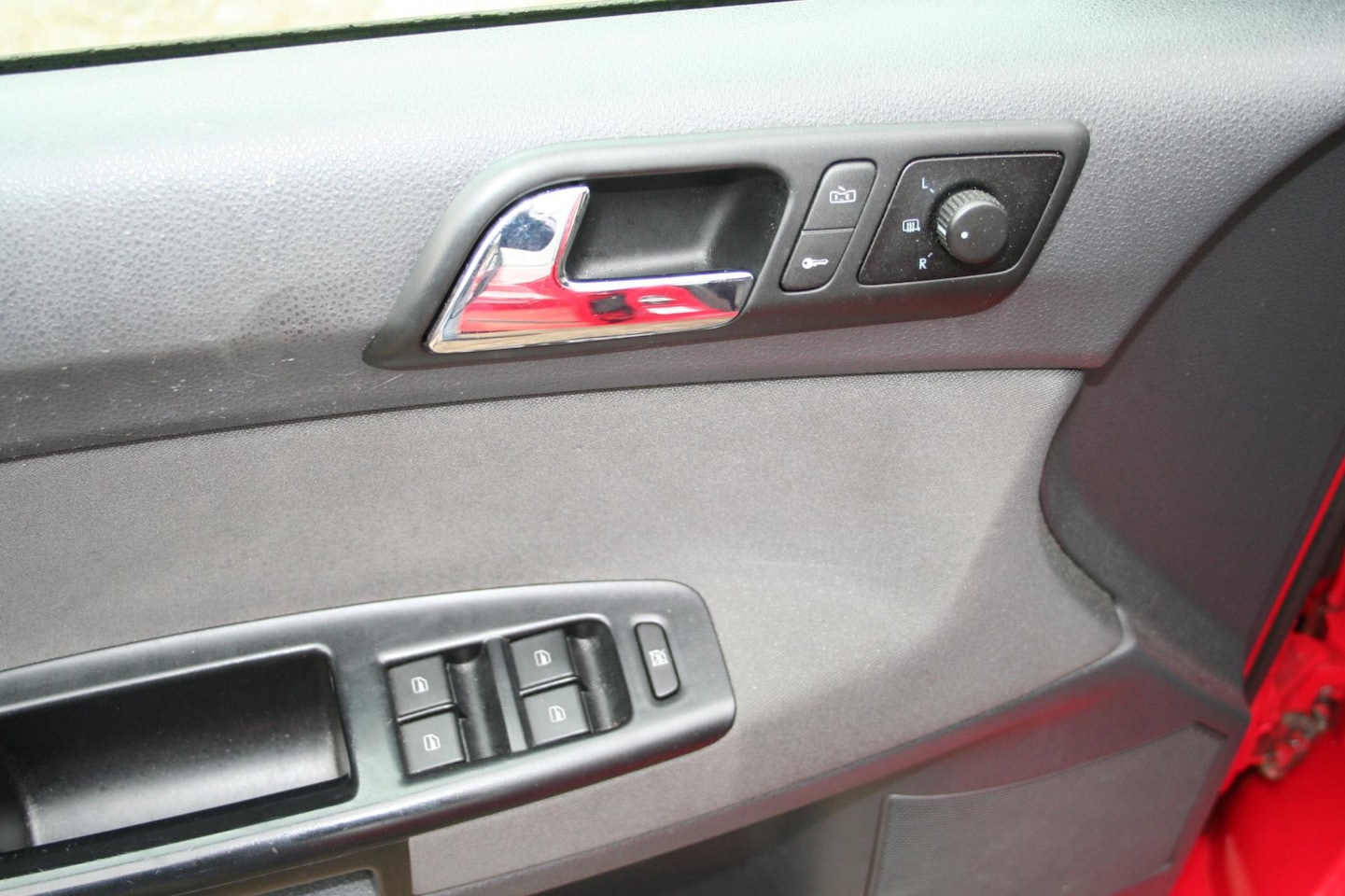 Volkswagen Polo - 1.2 Trendline climatronic