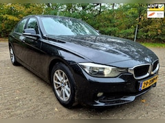BMW 3-serie - 320i Executive . 83.000 km nap