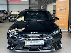 Kia Pro cee'd - ProCeed 1.5 T-GDi GT-| Facelift | Pano | Leer | JBL | Stoel-Koeling-Verwarming | 1.Eigenaa