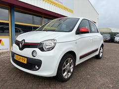 Renault Twingo - 1.0 SCe Dynamique apk t/m 5-10-2026