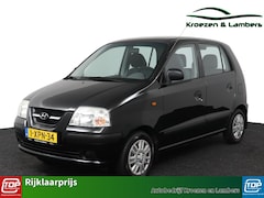 Hyundai Atos - 1.1i Active