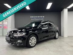 Volkswagen Polo - 1.0 TSI Carplay | Clima | Led | Keyless |