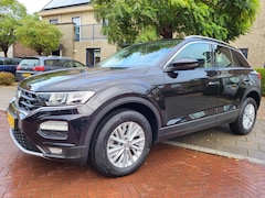 Volkswagen T-Roc - 1.5 TSI Style Business NAP