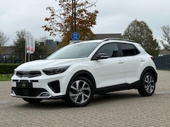 Kia Stonic - 1.0 T-GDi MHEV GT-Line