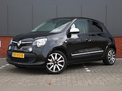 Renault Twingo - 1.0 SCe Collection Camera