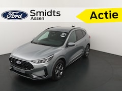 Ford Kuga - 2.5 PHEV ST-Line | Winter Pack | Unieke kans