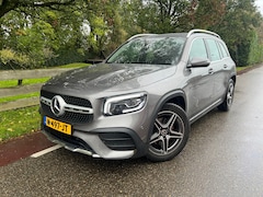 Mercedes-Benz GLB - 200 Premium Plus Clima Camera PDC